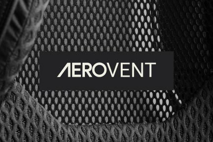 AEROVENT