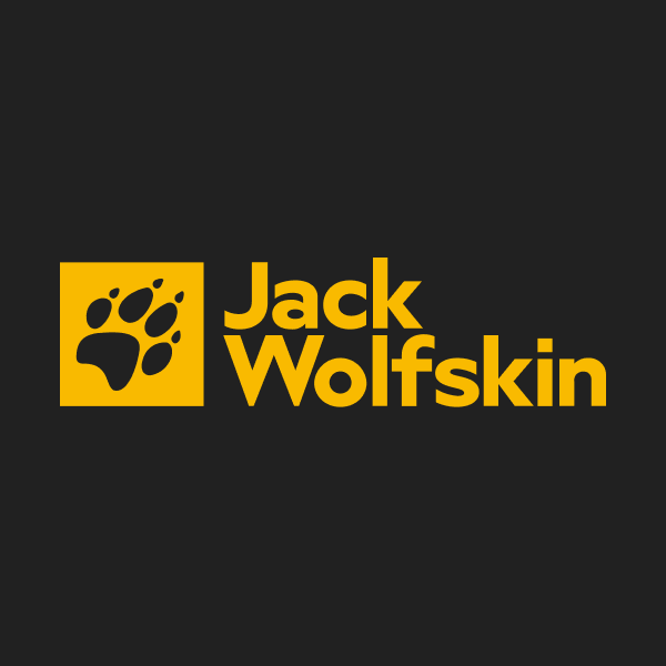 www.jack-wolfskin.lt